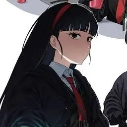 Profile image of 앵두