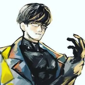 Profile image of 베스파