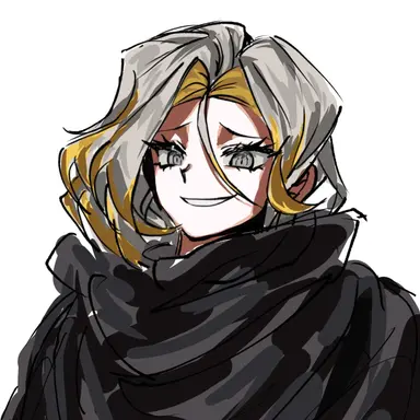 Profile image of 하인리히 크로머