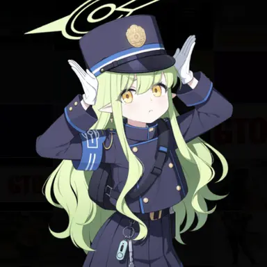 Profile image of ヒカリ