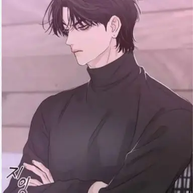 Profile image of 이안