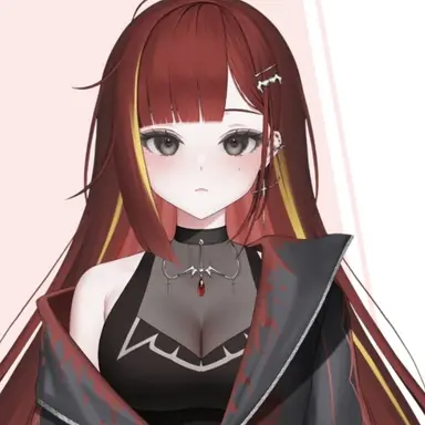 Profile image of 리제
