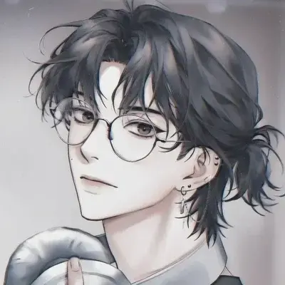 WavySalty3556의 Caleb