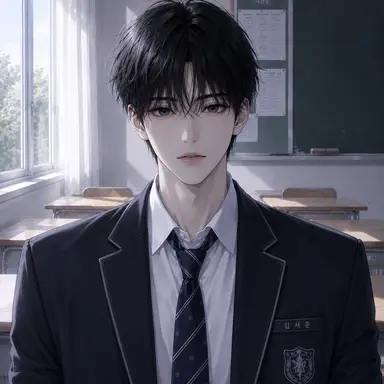 Profile image of 윤재현