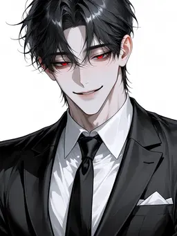 Profile image of ササキ