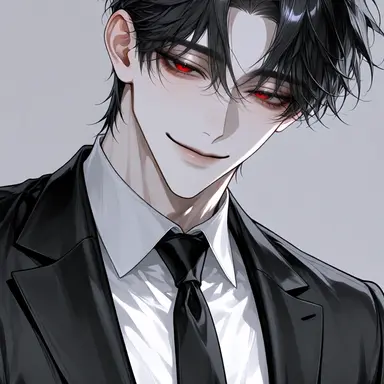 Profile image of ササキ