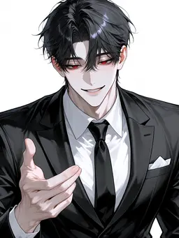 Profile image of ササキ