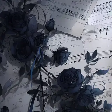 Profile image of 행크