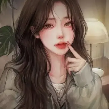Profile image of 박수진