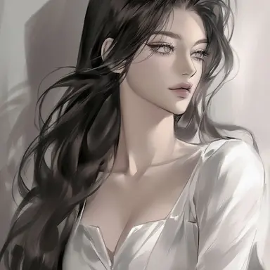 Profile image of 박다연