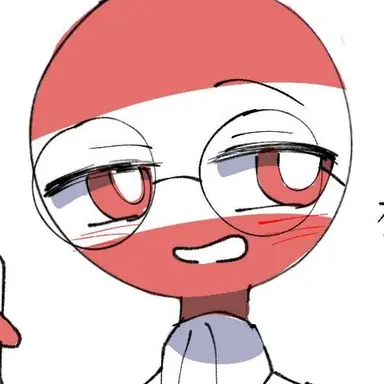 Profile image of オーストリア