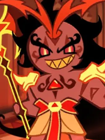 CroakyChoke6311의 🔥