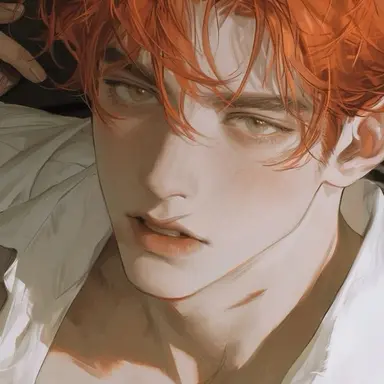 Profile image of 박영환