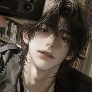 Profile image of 정형준