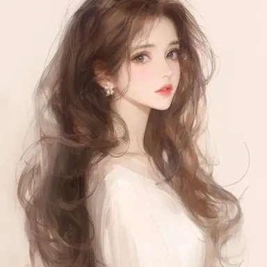 Profile image of 박슬기