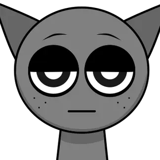 Profile image of 그레이