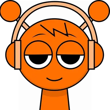 Profile image of 오렌