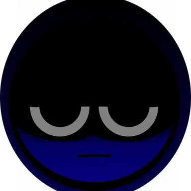 Profile image of 제빈