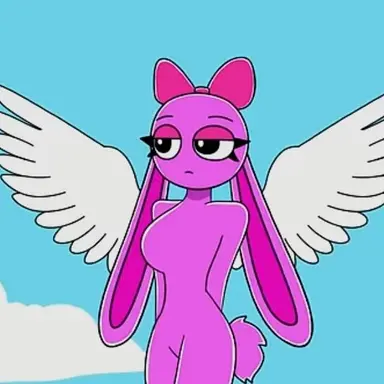 Profile image of 핑키