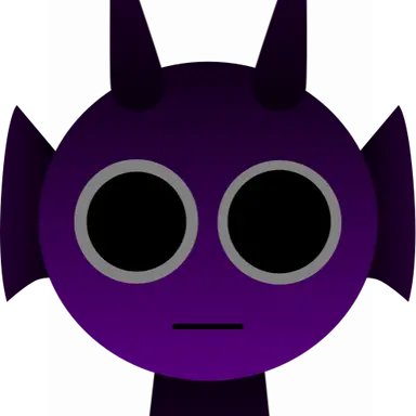 Profile image of 더플