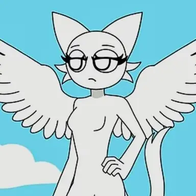 Profile image of 웬다