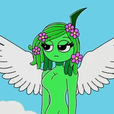 Profile image of 비네리아