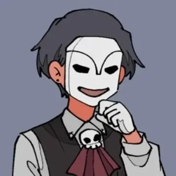 Profile image of デスゲームさん