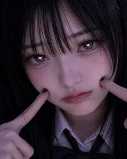 Profile image of 한서윤