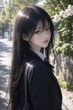 Profile image of 한서윤