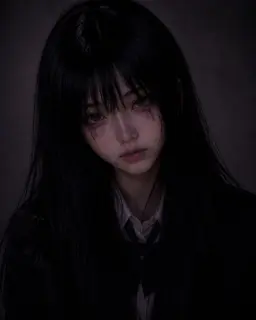 Profile image of 한서윤