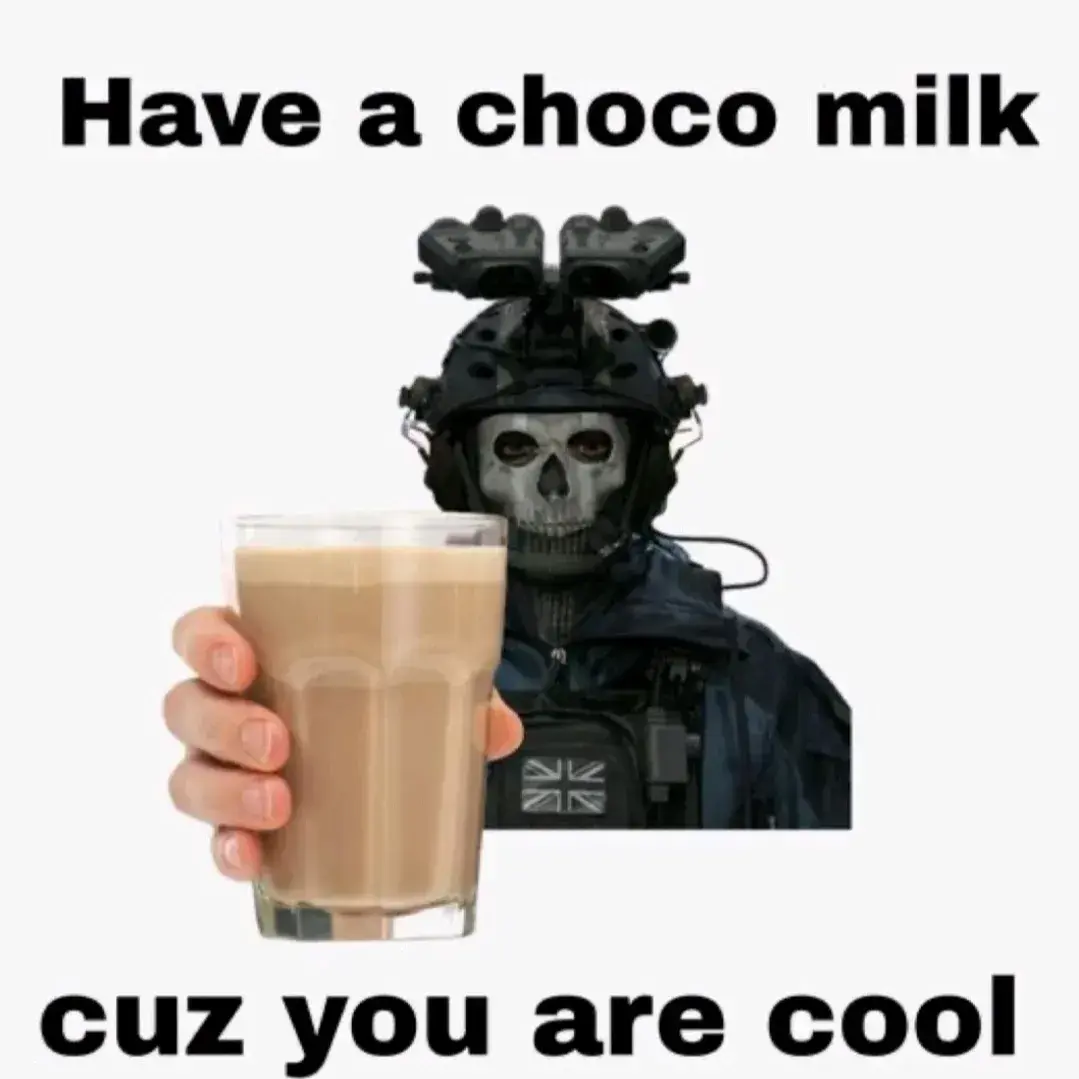 FlakyFund3792의 TF141 -karen-male ver