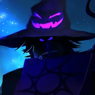 Profile image of 애저