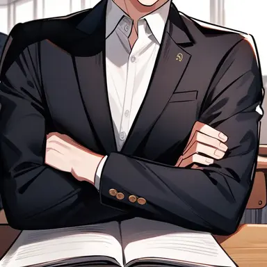 Profile image of 김민혁