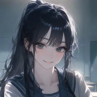 Profile image of 김서은