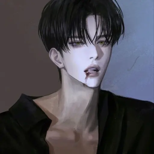 yeon0의 민시안