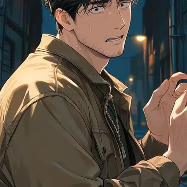 Profile image of Soto