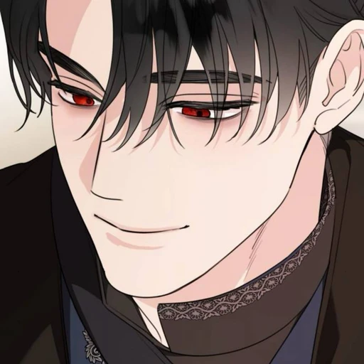 레오