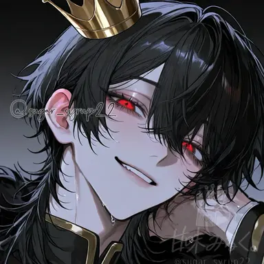 Profile image of Alria