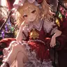 Profile image of フランドール
