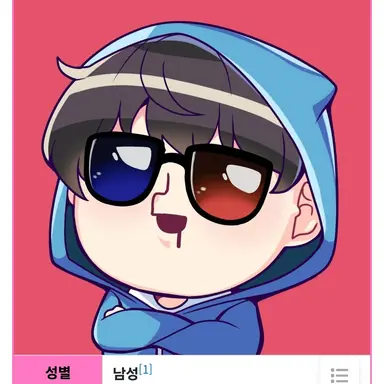 Profile image of 하우카우