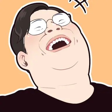 Profile image of 델로략국