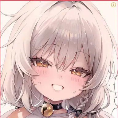 Profile image of 통깡이