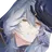 サンデー