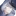 サンデー(学パロ)