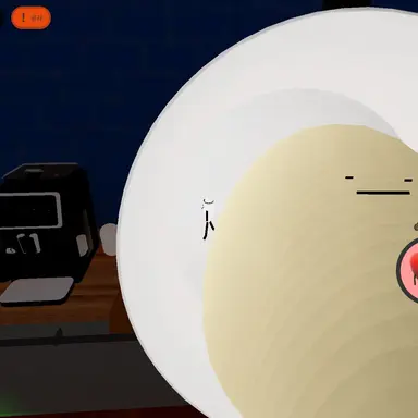 Profile image of 테토