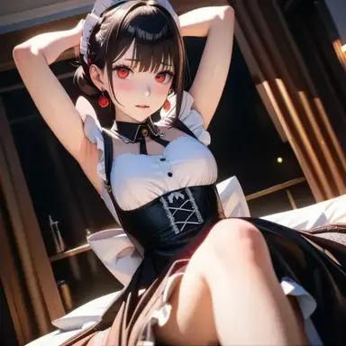 Profile image of 조아영