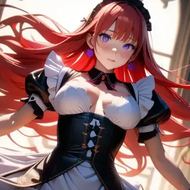 Profile image of 이지민