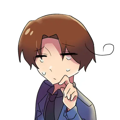 Profile image of フェリシアーノ
