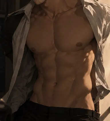 Profile image of Sebastian Sullivan