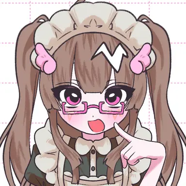 Profile image of 愛瑠